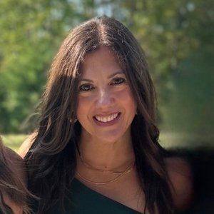 Meet your Posher, Michelene